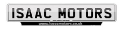 Isaac Motors